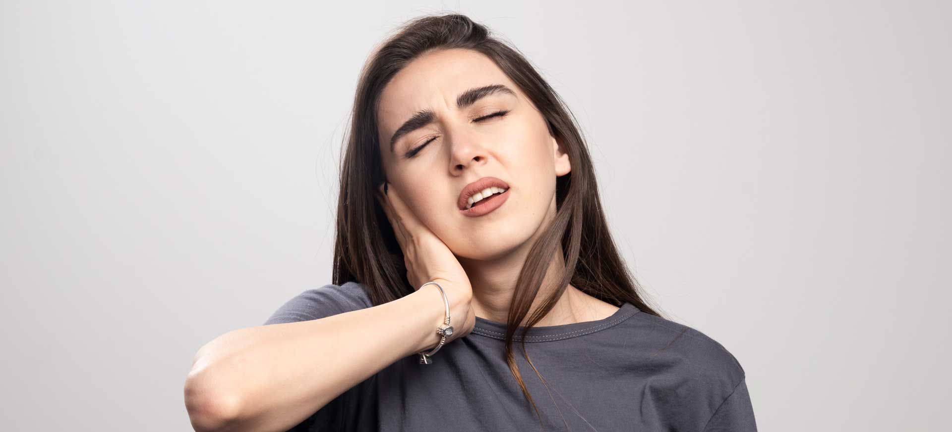 Tratamientos y soluciones para neuralgia del trigésimo
